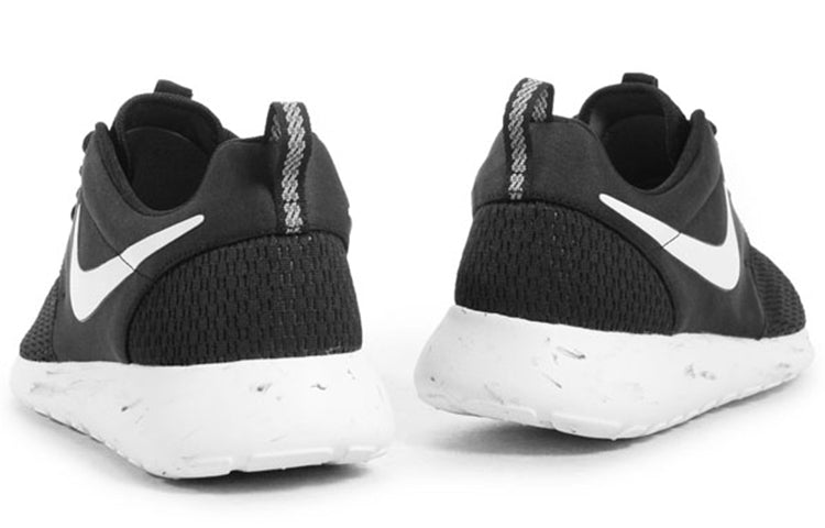 Nike Rosherun 'Black' 669985-001
