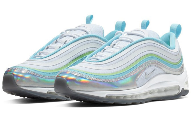 (WMNS) Nike Air Max 97 UL 17 SE 'Iridescent' BV6670-101