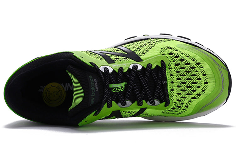 New Balance 1260v7 'Lime Green' M1260GB7