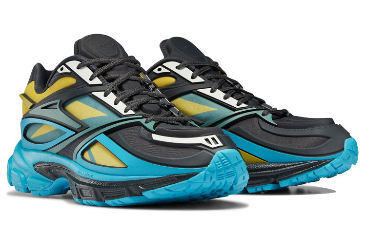 Reebok Premier Road Modern 'Dark Hyper' GY5629