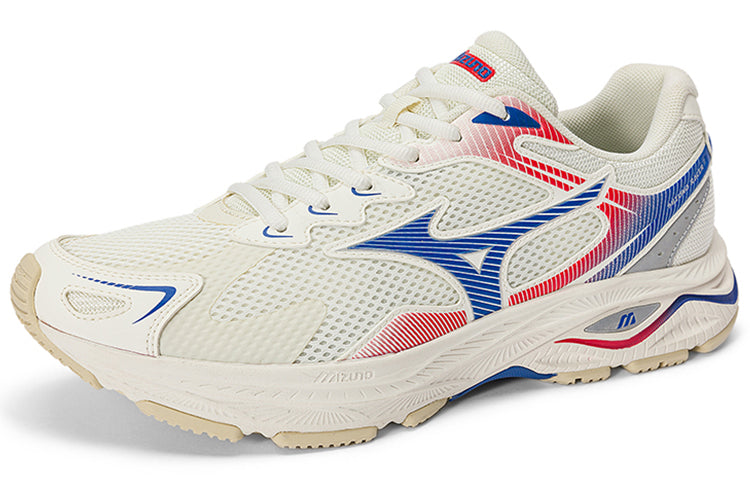 Mizuno Racer S 'Blue White Red' D1GH223504