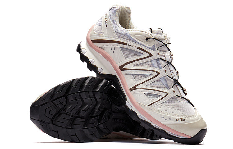 Salomon XT-Quest 'White' 417589