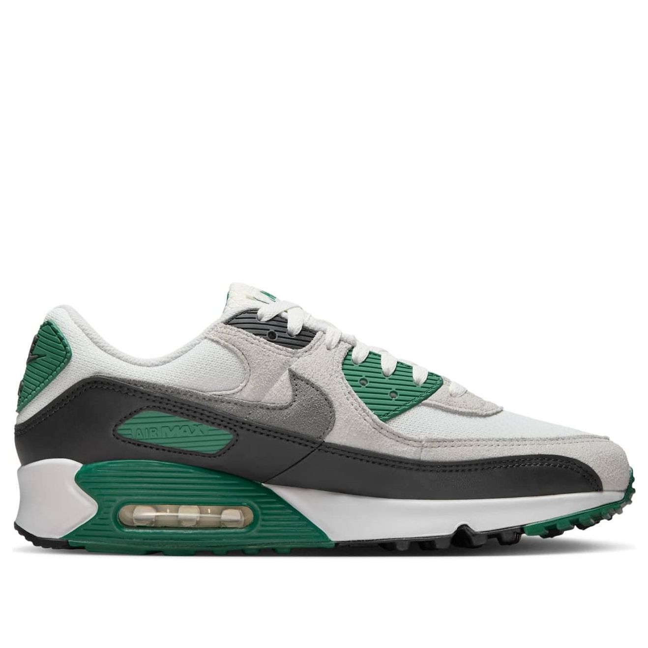 Nike Air Max 90 'Evergreen Aura' DM0029-116
