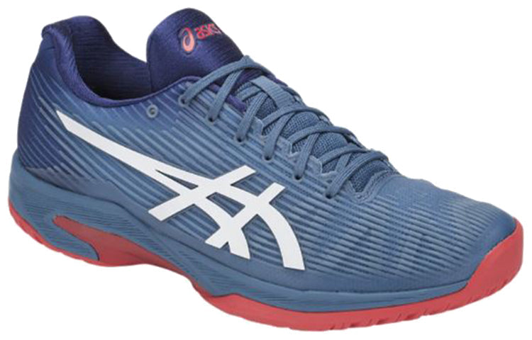 ASICS Solution Speed FF 'Azure' 1041A003-400