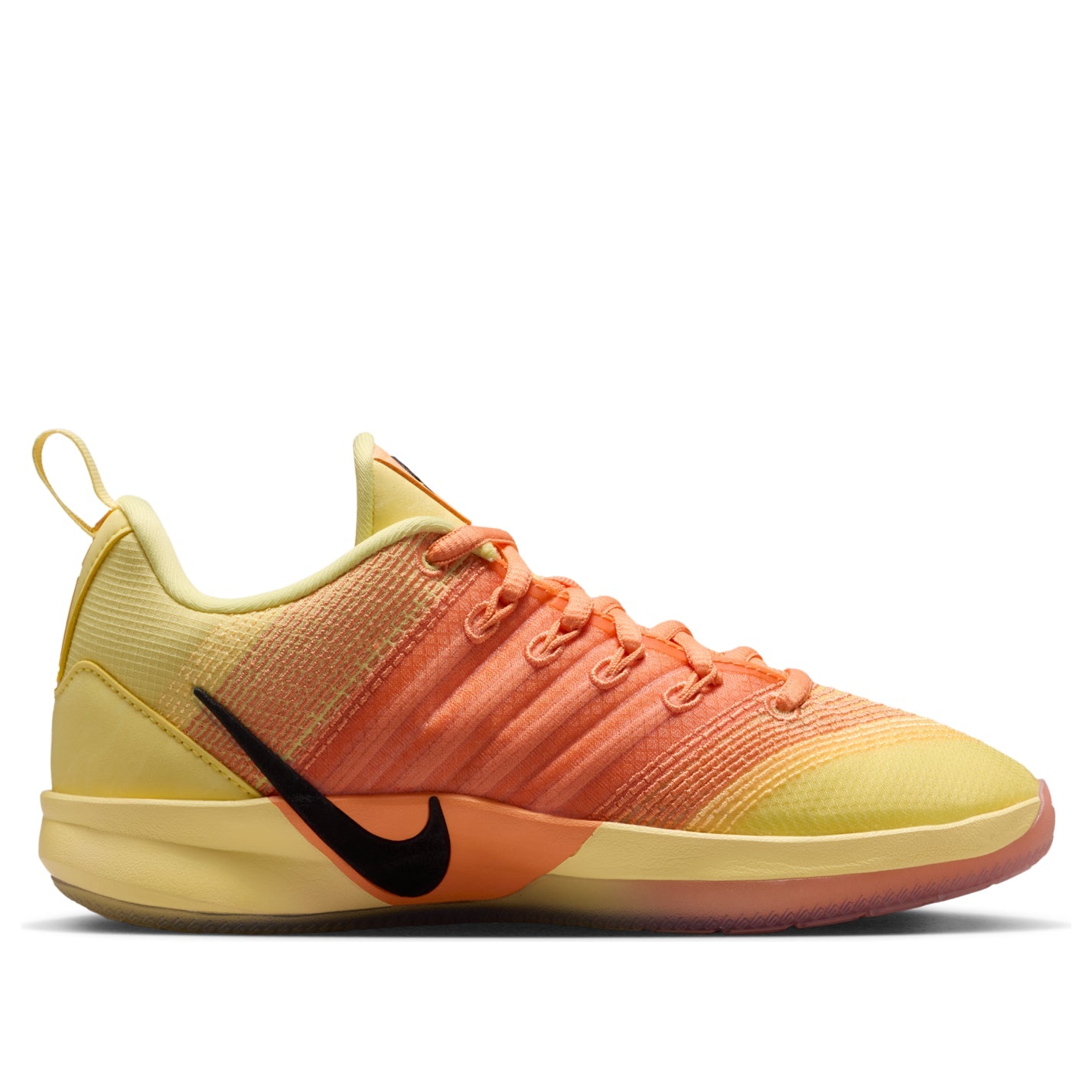 (GS) Nike Sabrina 3 GS 'All-Star' IM5390-700