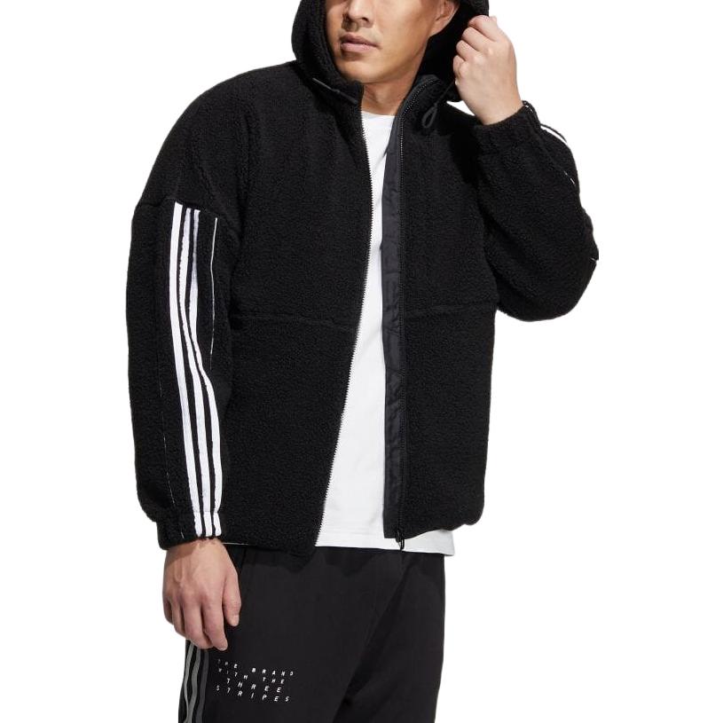 adidas Logo HP1374