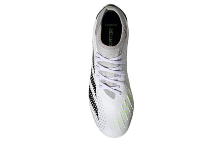 adidas Predator Accuracy.3 FG 'Crazyrush Pack' GZ0024