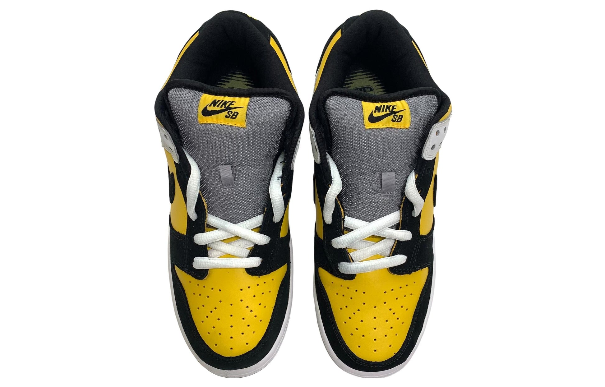 Nike SB Dunk Low Pro 'Bic' 304292-701