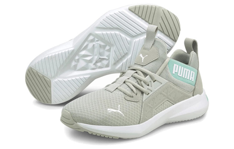 (WMNS) PUMA Softride Enzo Nxt 195235-04
