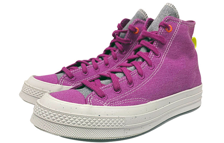 Converse Chuck 70 Renew High 'Cactus Flower' 168614C