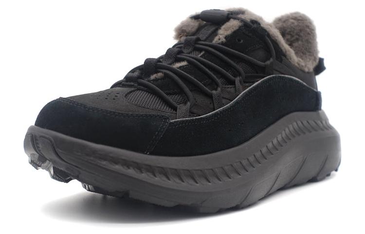 UGG CA805 V2 Remix Black' 1145350-BBLC