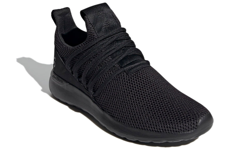 adidas Lite Racer Adapt 3.0 'Core Black' FX8800