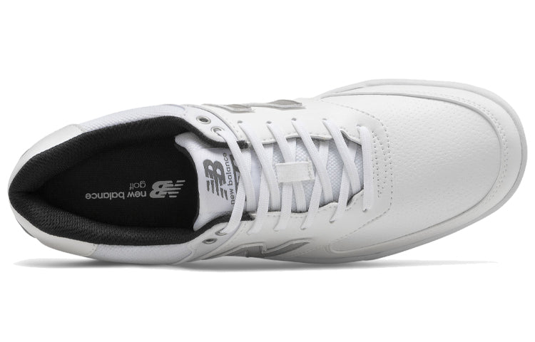 New Balance 574 Greens White NBG574GWT