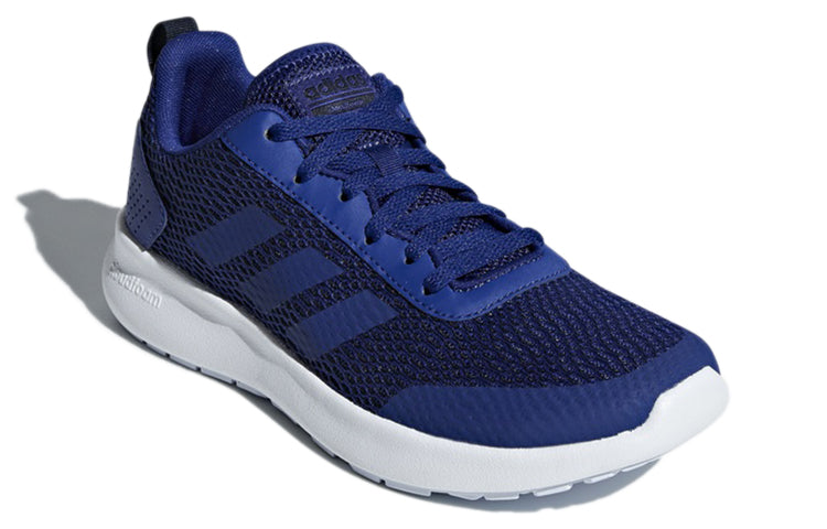 (WMNS) adidas Cloudform Element Race B44893