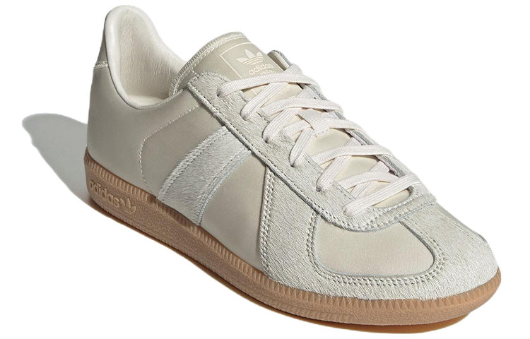 adidas originals Bw Army 'Gray White' HQ8510
