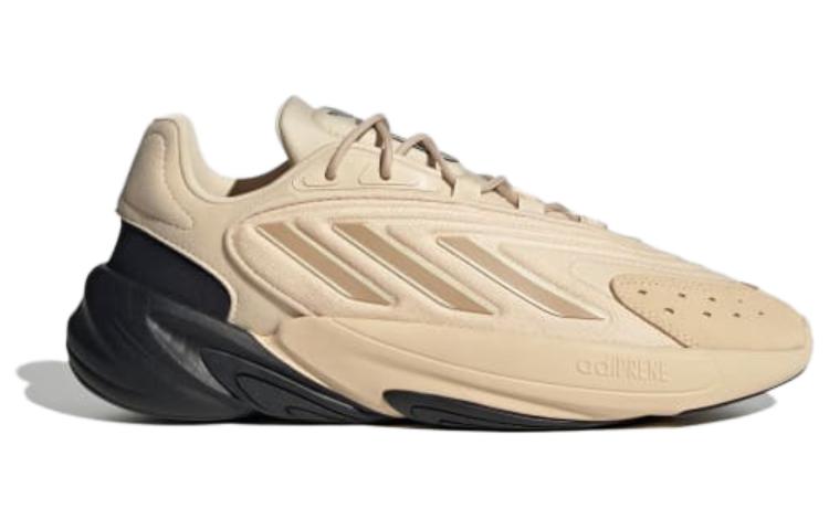 adidas Ozelia 'Beige Black' IE2000