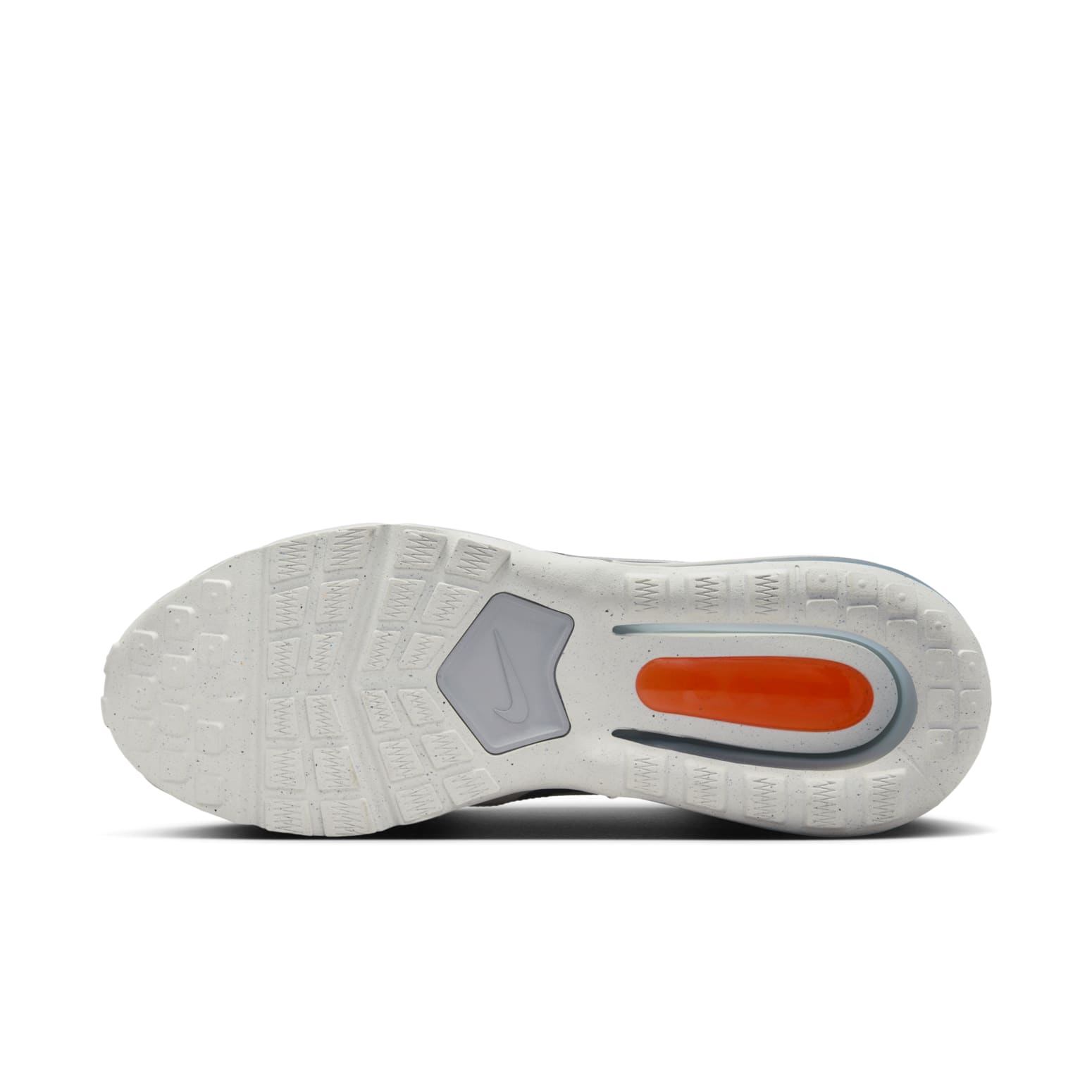 Nike Air Max Pulse Roam 'Cool Grey' FN6920-001