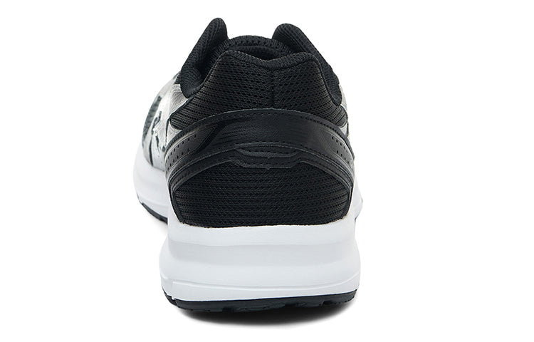 ASICS Jog 100 S 'Black Silver' 1201A564-002