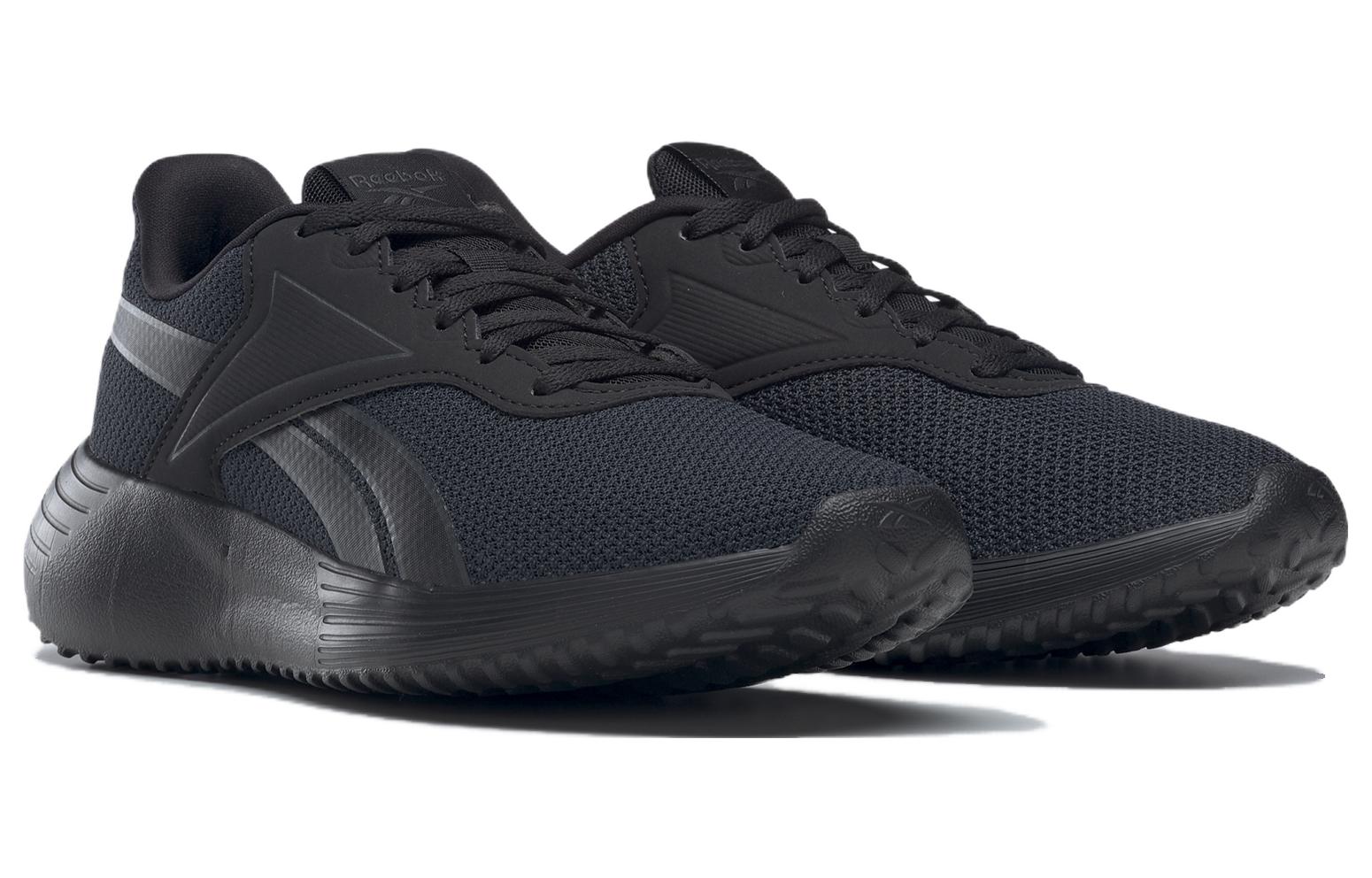 (WMNS) Reebok Dmx Lite 3.0 HR0161