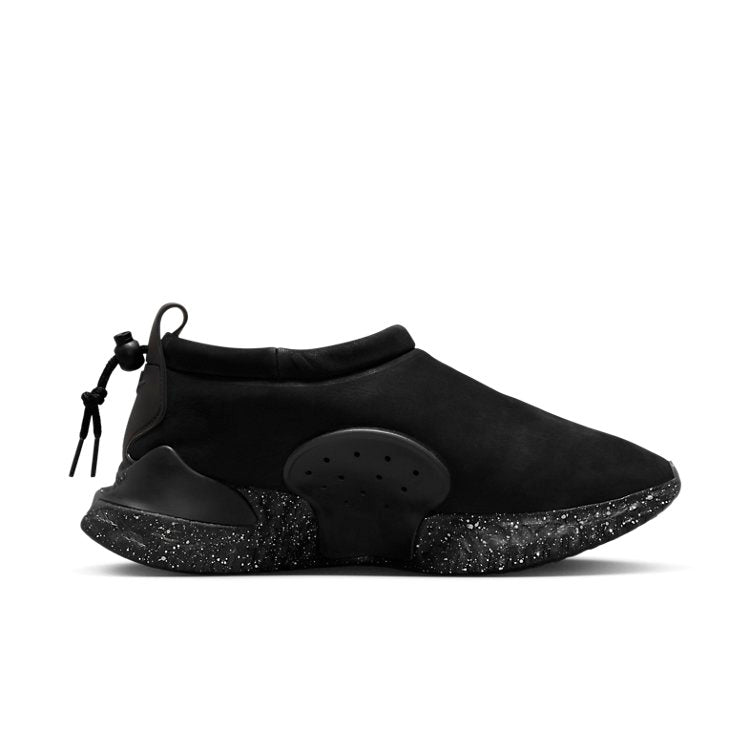 Nike Moc Flow 'Undercover Black' DV5593-002