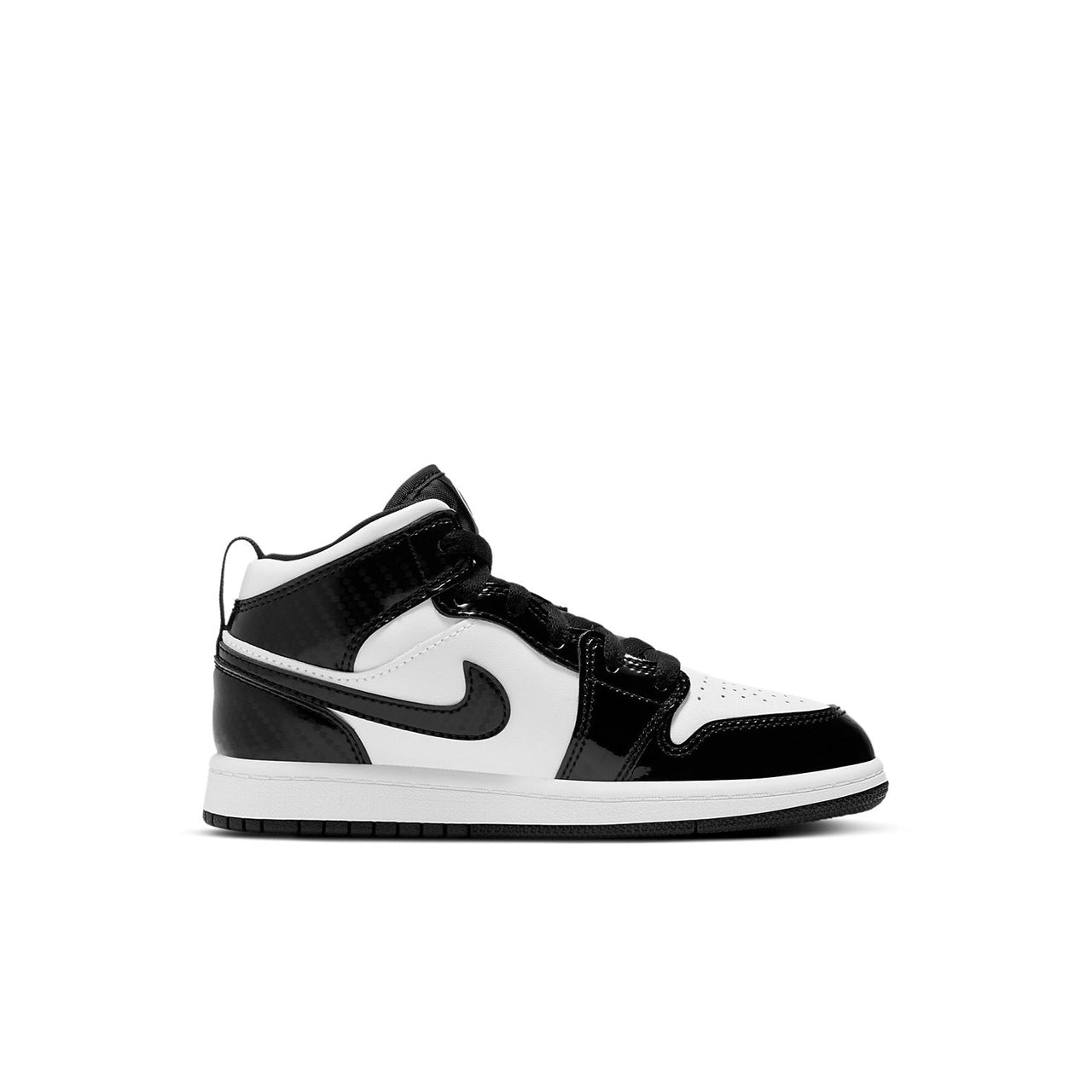 (PS) Air Jordan 1 Mid SE 'All Star 2021' DD2194-001