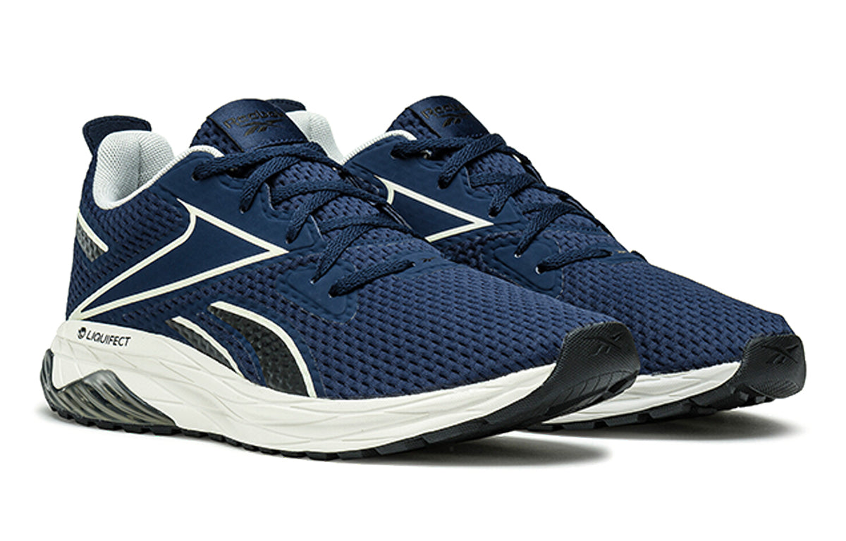Reebok Liquifect 180 Spring AP 'Navy' FW4844