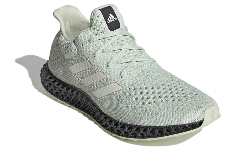 adidas Futurecraft 4D 'Linen Green Carbon' GX6603