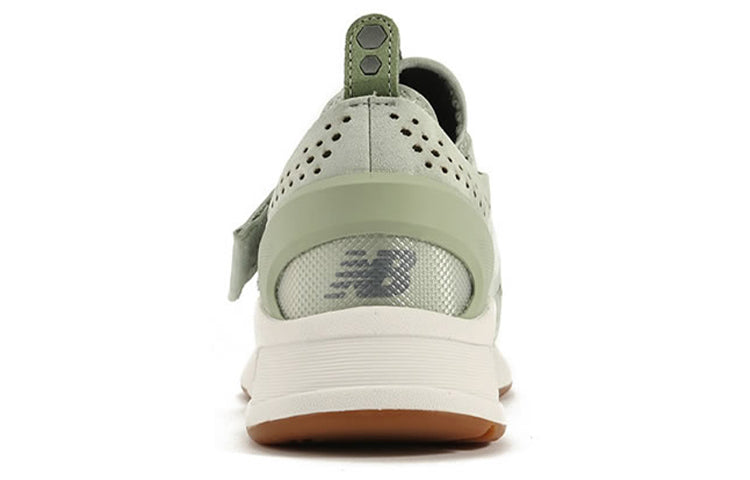 New Balance 111 Blue MTL111OA