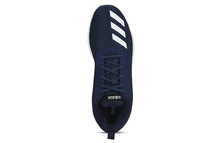 adidas Neo Drogo 2.0 CL7640