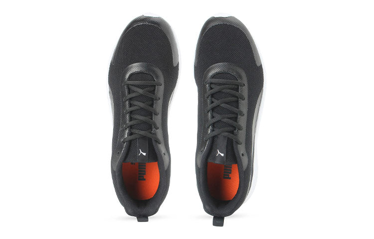 PUMA Propel 3d Idp 'Grey White Black' 368481-01