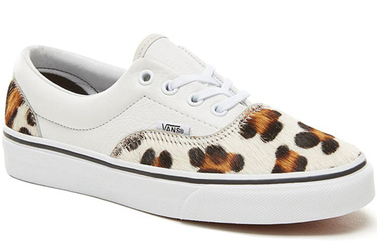 Vans Era 'Calf Hair' VN0A38FRU8J