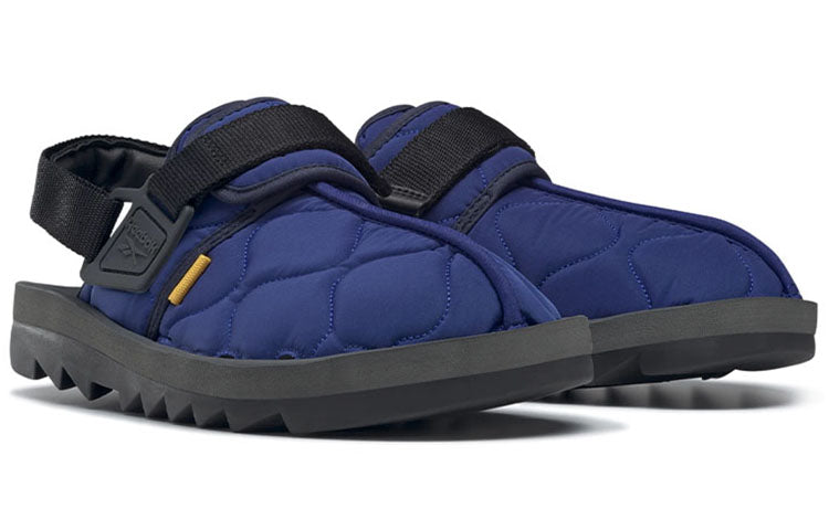 Reebok Beatnik Sandal 'Classic Cobalt' GW8325