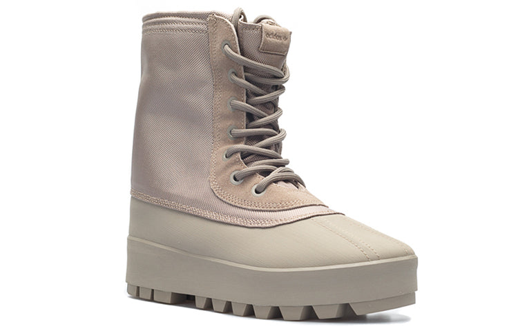 adidas Yeezy 950 Boot 'Moonrock' AQ4829