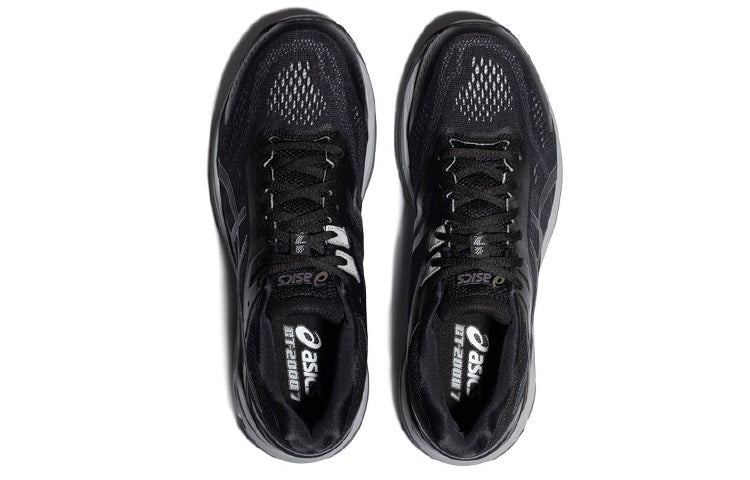 ASICS GT-2000 7 'Black' 1011B171-001
