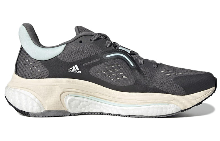 (WMNS) adidas Solar Control 'Grey White Blue' GX8411