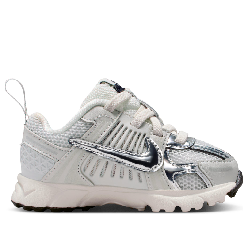 (TD) Nike Vomero 5 'Photon Dust Gridiron' IM9466-001