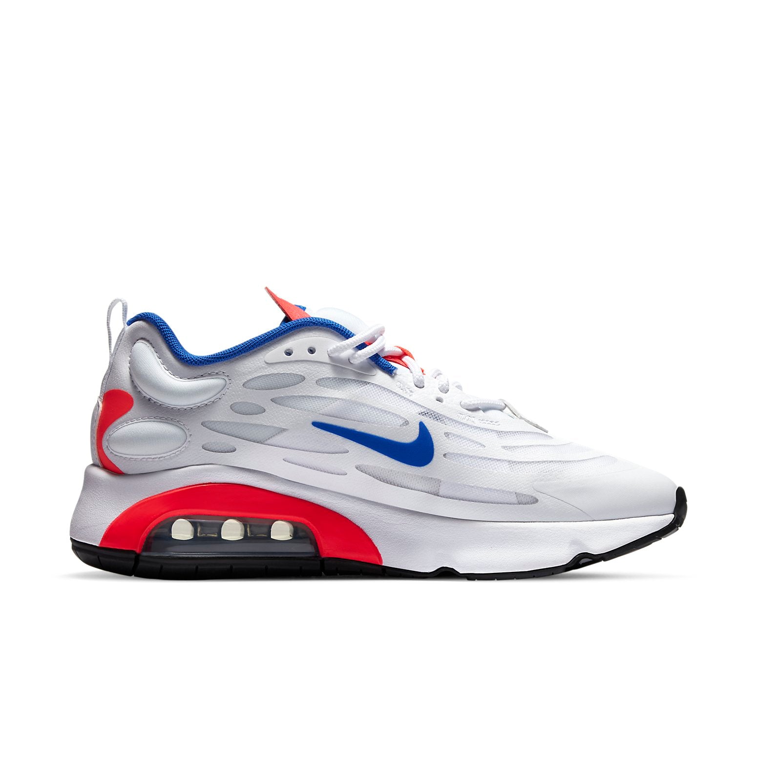 (WMNS) Nike Air Max Exosense 'Ultramarine' CK6922-100