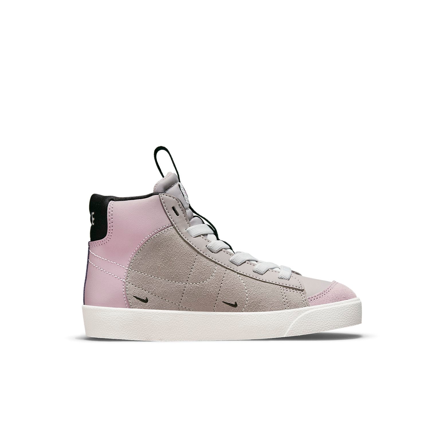 (PS) Nike Blazer Mid '77 SE 'Dance - Pink' DH8641-500
