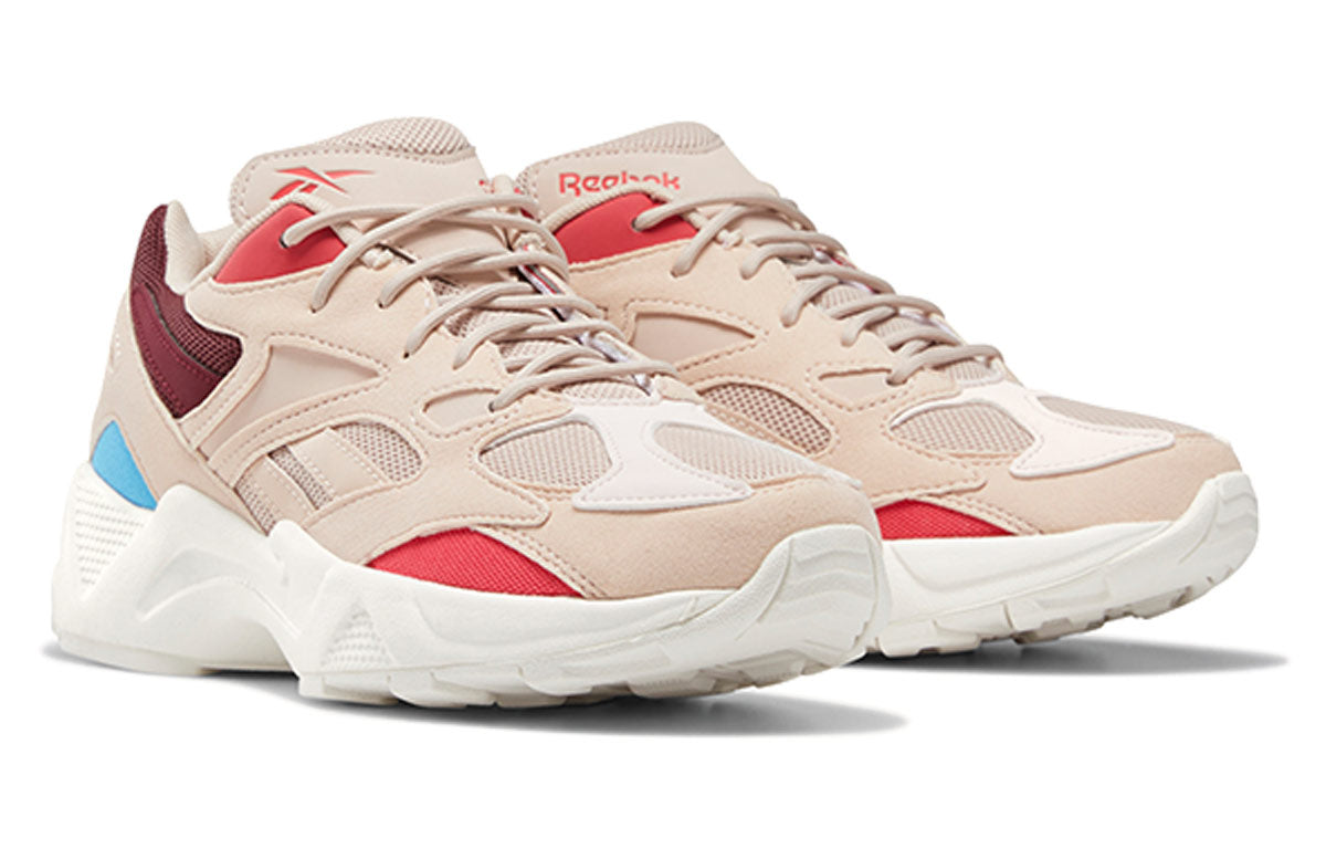 (WMNS) Reebok Aztrek 96 'Buff' DV6470