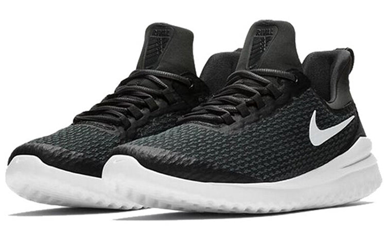 Nike Renew Rival 'Anthracite' AA7400-001
