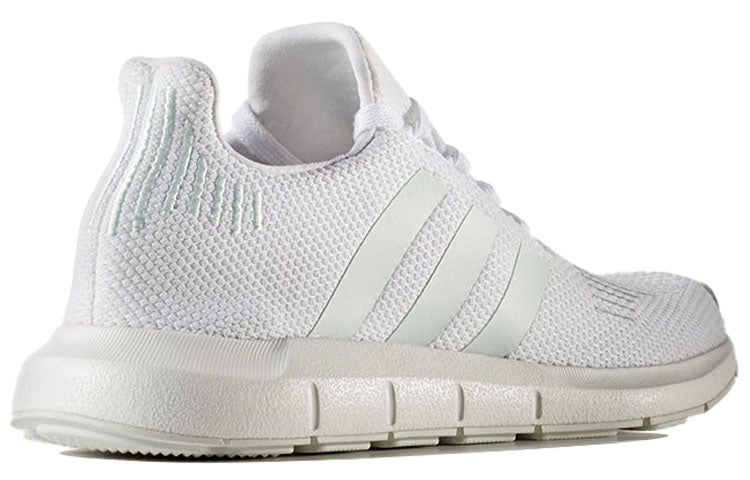 (WMNS) adidas Swift Run CG4138