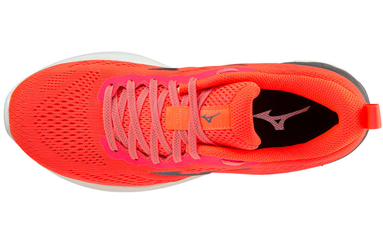(WMNS) Mizuno Wave Revolt J1GD218149