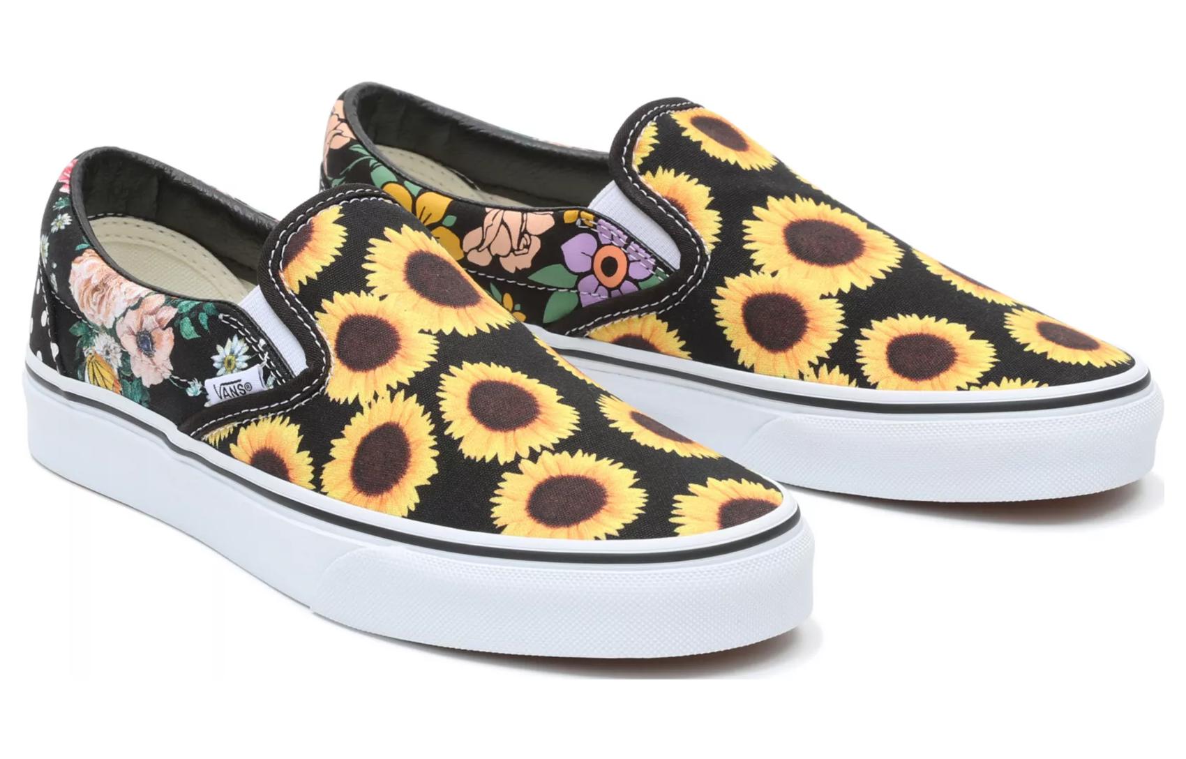 Vans Slip-On Classic VN0A5JLXY23