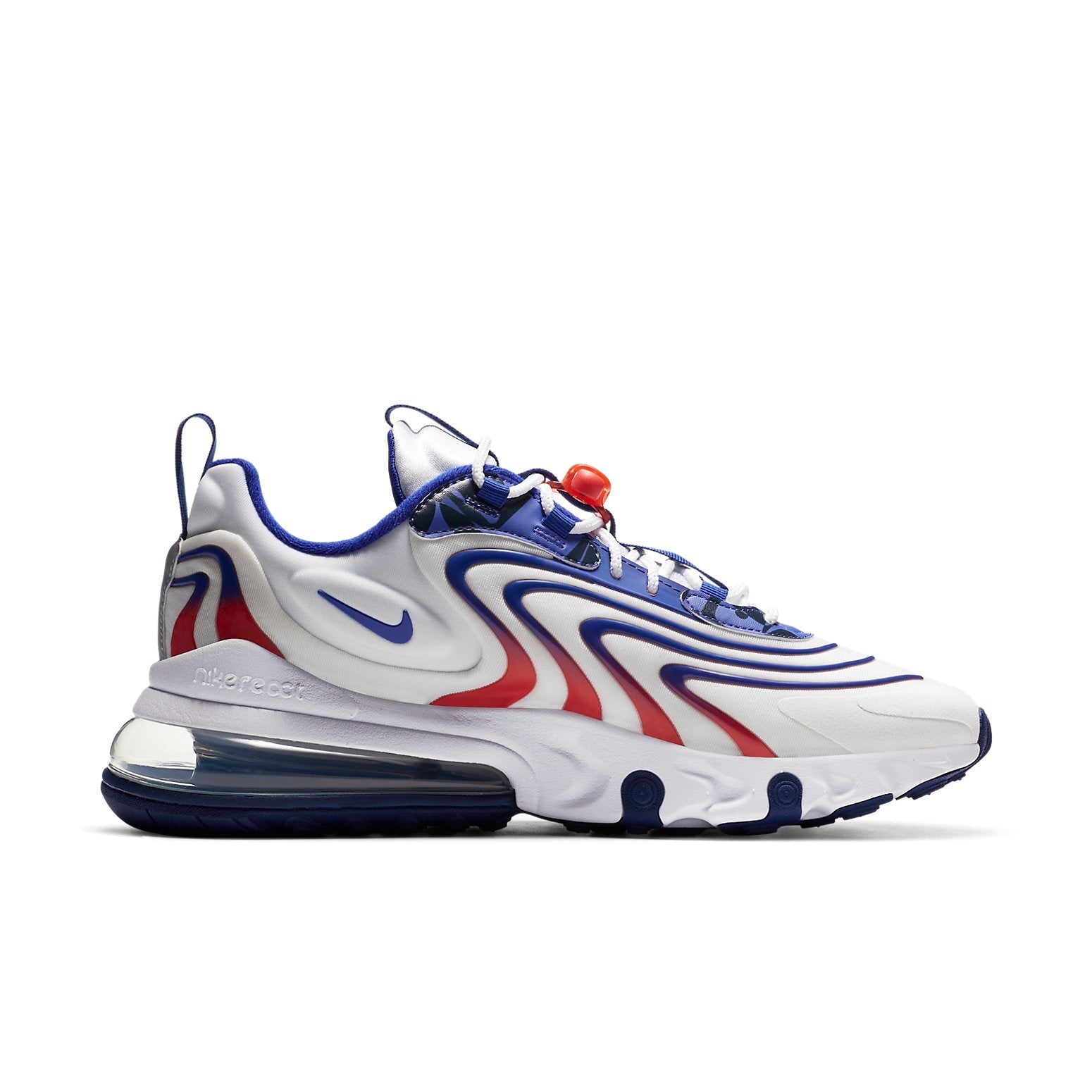 Nike Air Max 270 React ENG 'USA' DA1512-100