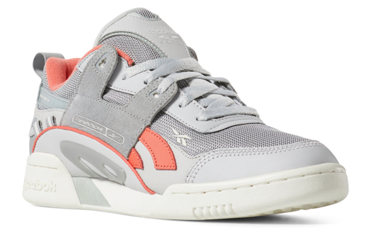 Reebok Workout Plus ATI 90s DV6284