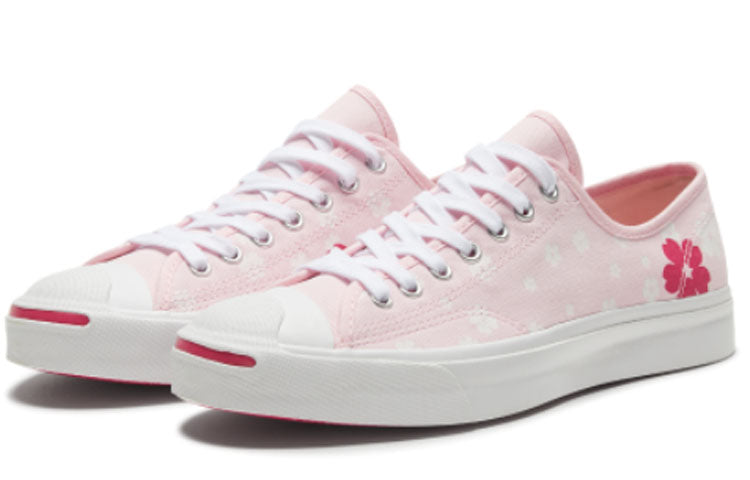 Converse JP OX CHERRY BLOSSOM 167322C