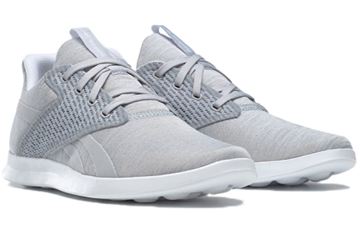 (WMNS) Reebok Evazure Dmx Lite 3.0 'Light Grey' FU8933