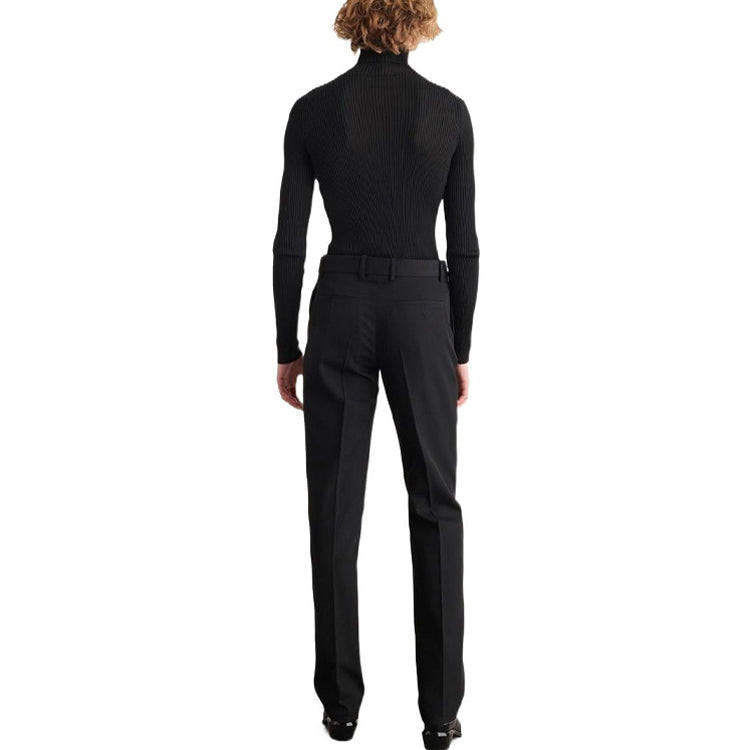 Off-White Fw22 OMCA214F22FAB0021000