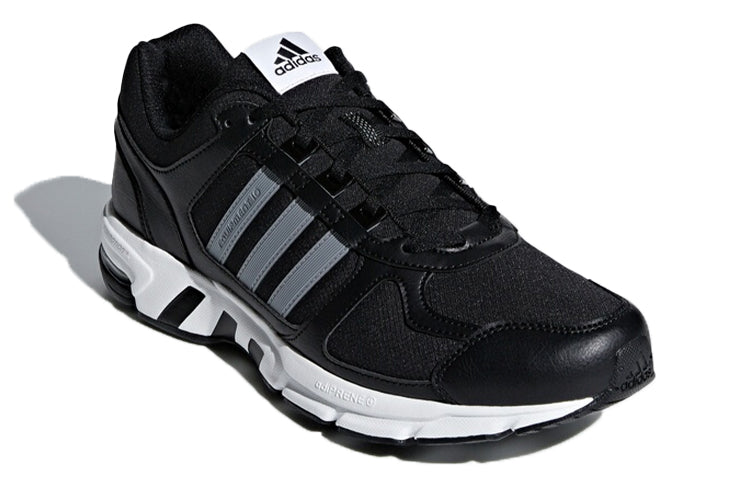 adidas Equipment 10 'Core Black' AC8595