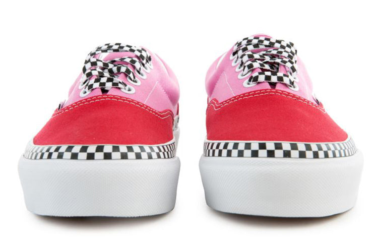 Vans Era Platform '2-Tone' VN0A3WLUWVX